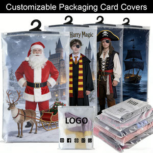 Disfraces de Cosplay de <span class=keywords><strong>Pirata</strong></span> para <span class=keywords><strong>Mujer</strong></span> Adulta, Trajes de TV y Cine, Vestido con Diseño Estampado para Halloween y Carnaval - Product Image 3