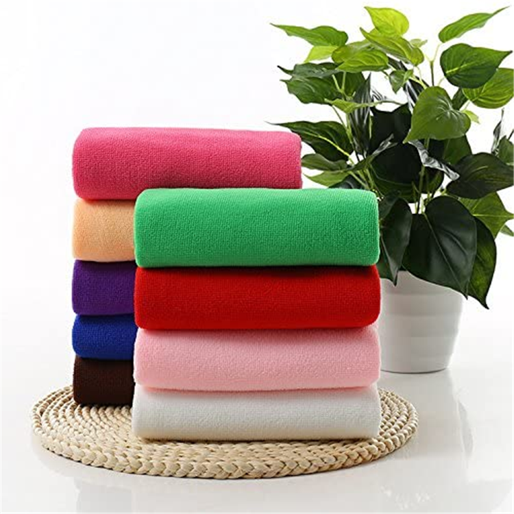 Mikrofaser Terry Waschlappen Handtuch Set Waschlappen Küche Handtücher Gericht Lumpen Staub Quick Dry Super Saugfähigen Sehr Weich| Alibaba.com