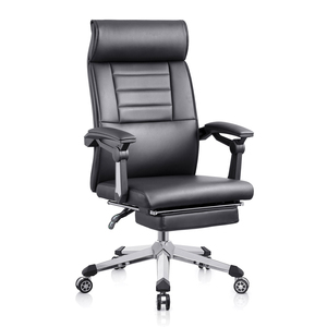 Nouveau Design Accoudoir <span class=keywords><strong>Steelcase</strong></span> Ergonomique Exécutif Maison Robuste Couchage Chaise De <span class=keywords><strong>Bureau</strong></span> - Product Image 1