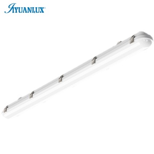 <span class=keywords><strong>4ft</strong></span> IP65 <span class=keywords><strong>LED</strong></span> hơi chặt chẽ ánh sáng tuyến tính chiếu sáng lịch thi đấu <span class=keywords><strong>Tri</strong></span> bằng chứng <span class=keywords><strong>LED</strong></span> ánh sáng - Product Image 1