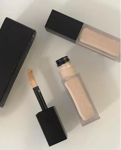 <span class=keywords><strong>Corrector</strong></span> Líquido Mineral Más Vendido - Cubre Completamente, Proporciona Iluminación Natural y Ofrece Cobertura Duradera. - Product Image 2
