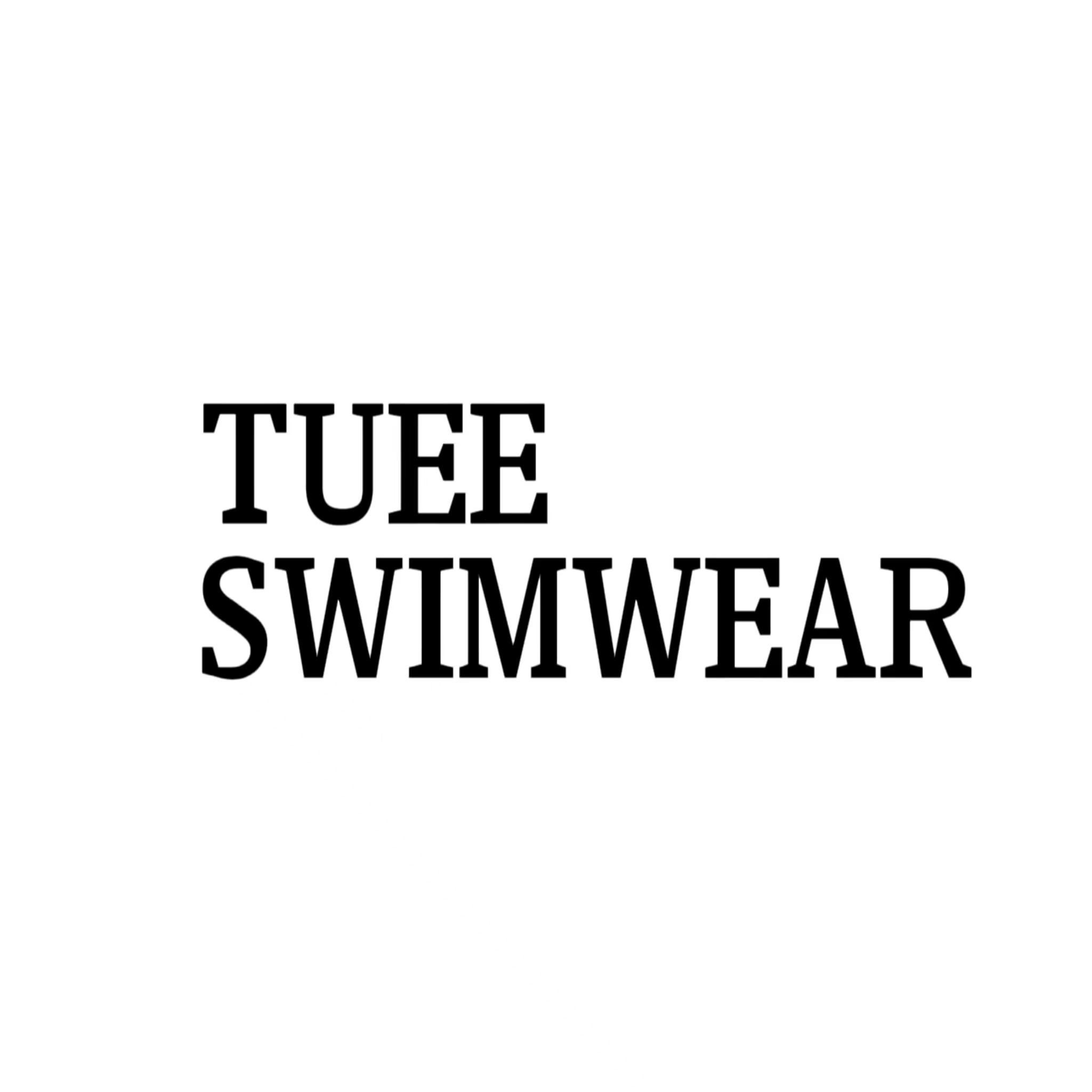 Guangzhou Tuee Garment Co., Ltd.