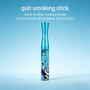 lost mary vape bad for you Lost Mary MO20000 Pro Disposable - Vape Disposable