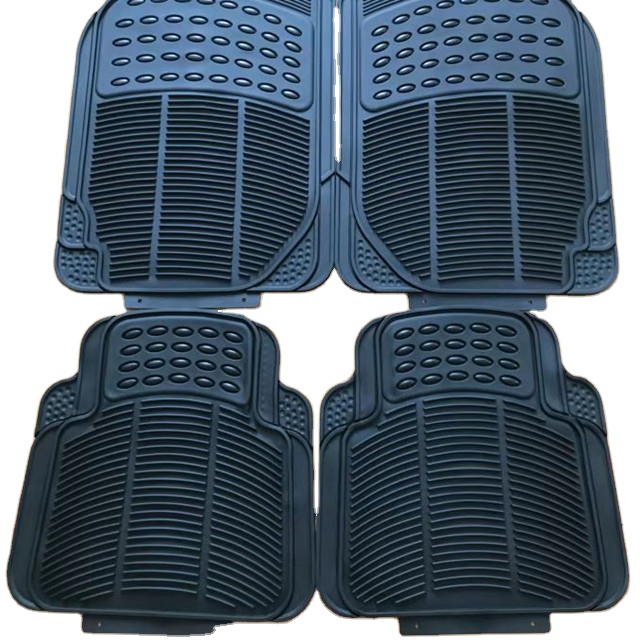 Прямая продажа с завода Универсальный автомобильный коврик для автозапчастей