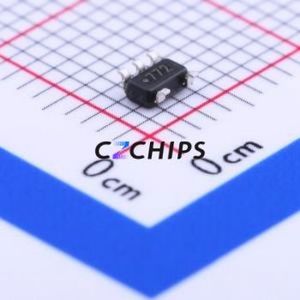 LP2985AIM5-3.0วงจรรวม/NOPB SOT-23-5ชิปวงจรรวม PMIC Regulator (LDO) ใหม่และดั้งเดิม - Product Image 2