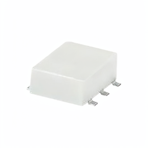 เครื่องผสมสัญญาณ RF รุ่น ADE-1HW+ ของแท้ - Product Image 1