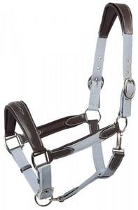 Professional Horse Halter Designed For Secure Handling Training And Transportation Requirements Daily Effectively - Product Image 1