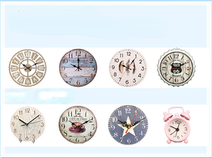 23cm arredamento moderno 3D <span class=keywords><strong>albero</strong></span> <span class=keywords><strong>in</strong></span> <span class=keywords><strong>legno</strong></span> orologio <span class=keywords><strong>da</strong></span> <span class=keywords><strong>parete</strong></span> <span class=keywords><strong>in</strong></span> <span class=keywords><strong>legno</strong></span> grande 3D <span class=keywords><strong>albero</strong></span> <span class=keywords><strong>in</strong></span> <span class=keywords><strong>legno</strong></span> <span class=keywords><strong>da</strong></span> appendere a <span class=keywords><strong>parete</strong></span> per soggiorno decorazione ecologica - Product Image 6