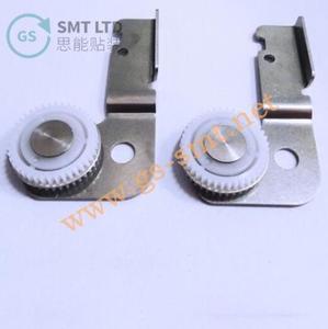 J90650166C_AS Ensemble de formage pour alimentateur Samsung - Product Image 2