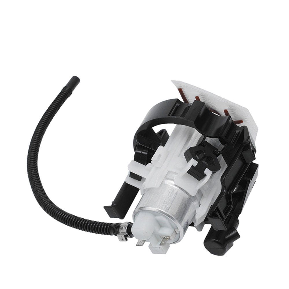 16141183176 16141183947 16146752368 161411832 Fuel Pump Assy for BMW E39 520i 523i 525i 528i 530i Bomba De Gasolina Combustible
