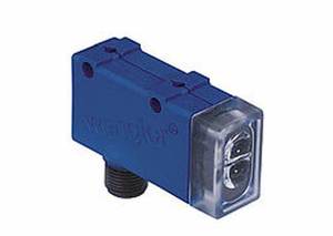 IN-STOCK Wenglor WM03PCT2 Print Mark P1PW004 YP11MVV80 P1PW002 - Product Image 2