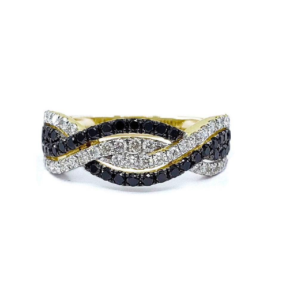 สีเหลือง