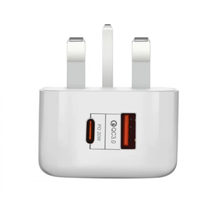 <span class=keywords><strong>Chargeur</strong></span> Usb UKCA de qualité supérieure prise britannique boîtier de câble <span class=keywords><strong>chargeur</strong></span> Usb universel <span class=keywords><strong>5V</strong></span> <span class=keywords><strong>1500mA</strong></span> - Product Image 2