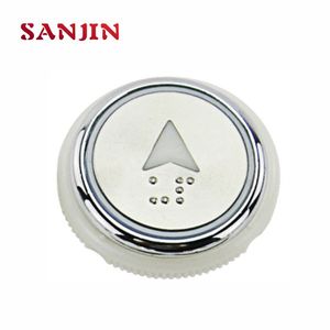 <span class=keywords><strong>SJEC</strong></span> Thang Máy Các Bộ Phận <span class=keywords><strong>SJEC</strong></span> Thang Máy Push <span class=keywords><strong>Button</strong></span> - Product Image 3