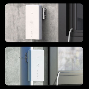 Router para Exteriores ZTE MC889 5G al por Mayor / ODU ZTE MC889 5G (RJ45 1000/2500Mb/s PoE) 5G + LTE Cat.19 para ZTE MF889 - Product Image 4