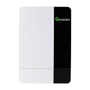 Holesale OVO enovo Solar icicro nnverter ununpv iifi Ms 1600W - Product Image 1