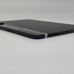 Tablet para juegos Nubia Red Magic Pro usada con pantalla LCD de 10.9 pulgadas, 12GB+256GB, color negro medianoche - Product Image 4