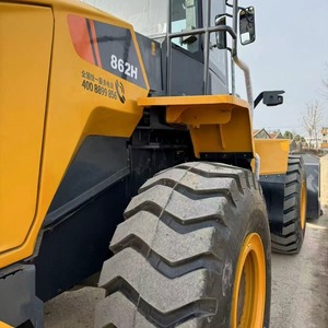 ใช้สำหรับ CLG862รถตัก6ตันพร้อมปั๊มรถตักเกียร์ด้านหน้ารุ่น2022 - Product Image 6