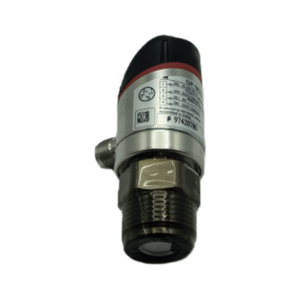 เซ็นเซอร์วัดแรงดันดิจิตอล KEYENCE GP-M010 แบบแรงดันบวก รับประกันหนึ่งปี - Product Image 6