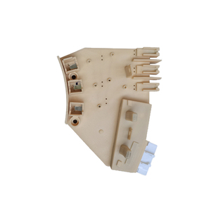 DC31-00076A Sensor <span class=keywords><strong>de</strong></span> Posición del Rotor <span class=keywords><strong>de</strong></span> <span class=keywords><strong>Lavadora</strong></span>, <span class=keywords><strong>Repuestos</strong></span> para <span class=keywords><strong>Lavadora</strong></span> <span class=keywords><strong>Samsung</strong></span>, Gran <span class=keywords><strong>Venta</strong></span> - Product Image 1