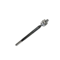 Ujung Tie Rod untuk MAZDA JOINT BP4L-32-240 BP4L32240