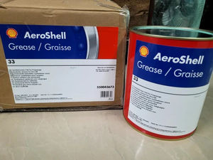 น้ำมัน<span class=keywords><strong>หล่อลื่น</strong></span>สำหรับการบินหอยเชลล์33 3กก. - Product Image 5