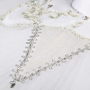 Costumes de ballet <span class=keywords><strong>Casse</strong></span>-<span class=keywords><strong>Noisette</strong></span> classiques à vendre, costumes de danse blancs, tutu du <span class=keywords><strong>Lac</strong></span> <span class=keywords><strong>des</strong></span> <span class=keywords><strong>Cygnes</strong></span> - Product Image 5