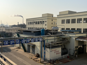 Fabriekslevering N,N-Dimethylaniline (DMA) 99% |   Tussenproduct voor triarylmethaan & basisverfstoffen - Product Image 5