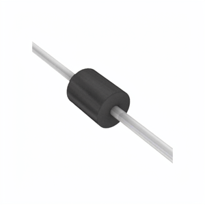 MPG06, Axial Manufacturer Channel Electronic Chips Component Single Diodes RMPG06K-E3/73 - Product Image 1