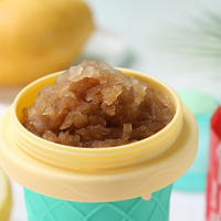 Tasse refroidissante pour enfants et adultes, 1 pièce, tasse de glace Slush à refroidissement rapide, milk-shake, jus, pour l'été