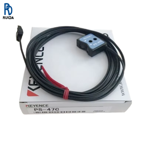 Nuevo Sensor Fotoeléctrico Original PS-45/ PS-46/ PS-47/ PS-47C - Product Image 1