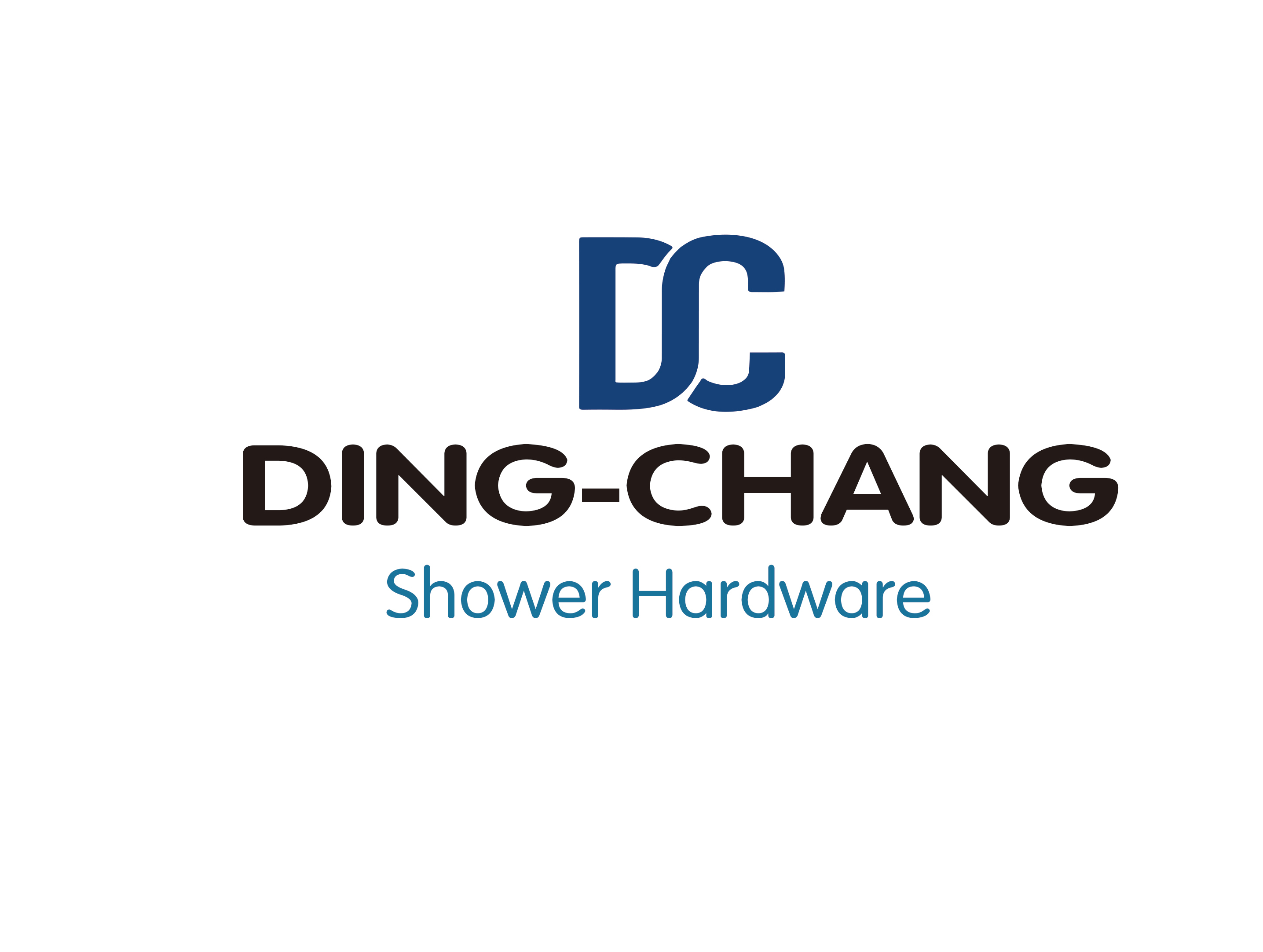 Anhui Dingchang Smart Home Co., Ltd. logo