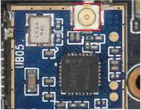 BestScope BSDM-500 3D Super Depth Digital Measuring Microscope for Industrial and Scientific Applications