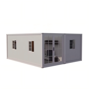 Constructores <span class=keywords><strong>de</strong></span> Casas Contenedor <span class=keywords><strong>Cerca</strong></span> <span class=keywords><strong>de</strong></span> <span class=keywords><strong>Mí</strong></span> Ofrecen Planos <span class=keywords><strong>de</strong></span> Casas Contenedor DIY y Financiamiento para Casas Contenedor para una Vida Familiar Moderna y Duradera - Product Image 4