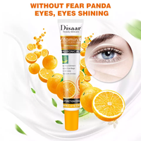 Kit de Soins Visage Marque Blanche 100% Biologique Éclaircissant à la Vitamine C pour Femme, Produits Rajeunissants
