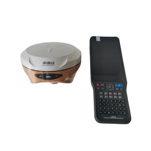 Полная спутниковая постоянная Лицензия IMU измерительное устройство V300 Hi Target <span class=keywords><strong>Gnss</strong></span> <span class=keywords><strong>Rtk</strong></span> - Product Image 4