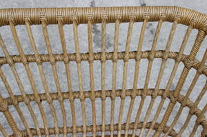 Royal style luxe meubles <span class=keywords><strong>de</strong></span> <span class=keywords><strong>salon</strong></span> <span class=keywords><strong>de</strong></span> <span class=keywords><strong>jardin</strong></span> 4 places en rotin en osier extérieur <span class=keywords><strong>canapé</strong></span> <span class=keywords><strong>d</strong></span>'<span class=keywords><strong>angle</strong></span> - Product Image 4