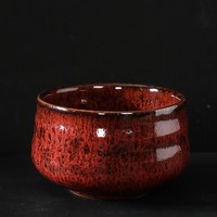Ensemble cadeau matcha personnalisé OEM ODM avec boîtes d'emballage, fouet en bambou, bol en céramique, kit fouet à matcha