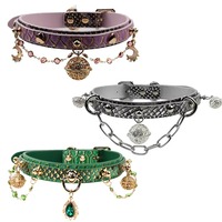 Ensemble BDSM en cuir PU effet peau de serpent 3 couleurs, imperméable, collier, menottes, bandeau, bâillon à boule, paddle, jouets sexuels pour adultes, jeux de rôle pour couples