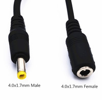 DR-F550 Moitié Décodé DC Coupleur NP-F550 F750 F770 F960 F970 Dummy Batterie pour BMPCC, LED, Moniteur, CCTV Caméra de Sécurité