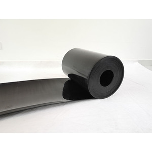 Trang Trại Cá <span class=keywords><strong>Geomembrane</strong></span> Composite <span class=keywords><strong>Geomembrane</strong></span> <span class=keywords><strong>Hdpe</strong></span> Giá Xuất Xưởng <span class=keywords><strong>Geomembrane</strong></span> Nông Nghiệp Để Nuôi Cá - Product Image 2