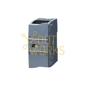 Siemens 6AG22211BF321XB0 - Nuovo - Product Image 1