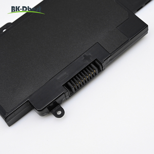 BK-Dbest fábrica al por mayor batería de ordenador portátil para <span class=keywords><strong>Dell</strong></span> <span class=keywords><strong>Inspiron</strong></span> 14z-<span class=keywords><strong>5423</strong></span> 15z-5523 Ultrabook Laptop 2NJNF 8JVDG T41M0 TPMCF - Product Image 3