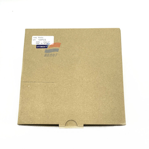 YJJ SENSORE di FIAMMA UV TRON R9454 - Product Image 5