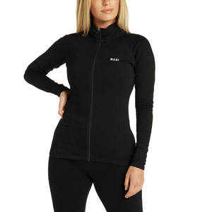 Conjunto Deportivo Informal para Correr, de Alta Calidad, para <span class=keywords><strong>Hombre</strong></span> y Mujer, de Dos Piezas, de Algodón de Secado Rápido, con Logotipo Personalizado, Servicio OEM - Product Image 1