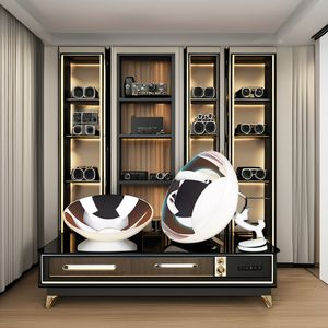 Barco 32B Digital Movie <b>Projector</b> Optics Instruments Reflective Cup Glass <b>Film</b> Reflector - Product Image 2