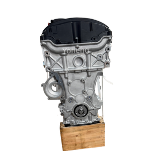 <span class=keywords><strong>Prix</strong></span> d'usine - Ensemble moteur 1.6T N14B16 N14B16A pour <span class=keywords><strong>MINI</strong></span> CooperS R56 R55 R57 <span class=keywords><strong>MINI</strong></span> <span class=keywords><strong>Countryman</strong></span> - Product Image 4