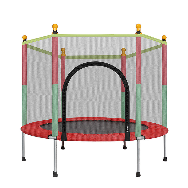 Trampolín para niños 56x36,SucceBuy mini plegable interior/exterior con asa,rebote,para niños 3 ,chicos y chicas,rojo | Leroy Merlin Trampolín para niños 56x36,SucceBuy mini plegable interior/exterior con asa,rebote,para niños 3 ,chicos y chicas,rojo | Leroy Merlin