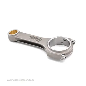 Adracing Connecting Rod For yamaha YXZ 1000R Connecting Rods