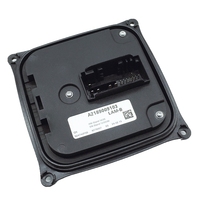 Unité de contrôle des phares à LED OEM A2189009103 pour Classe B W246 Classe C W204 GLK